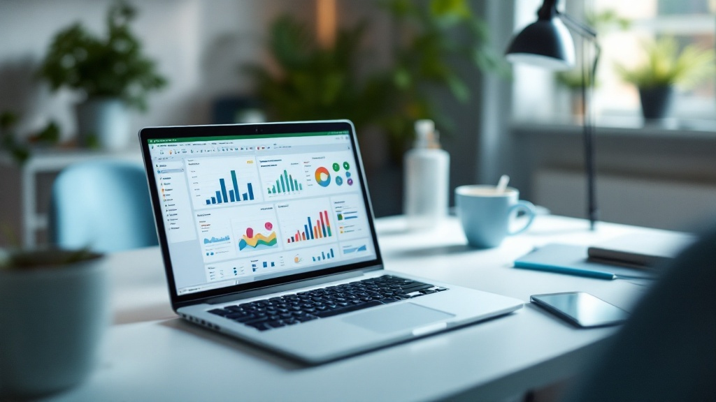 mastering-the-excel-power-bi-add-in-an-in-depth-tutorial-for-data-analysts
