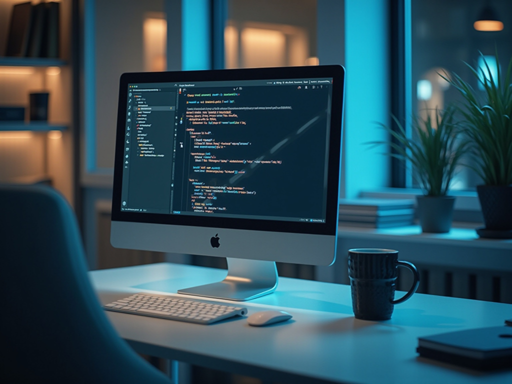 maximizing-performance-with-stringsplit-essential-best-practices