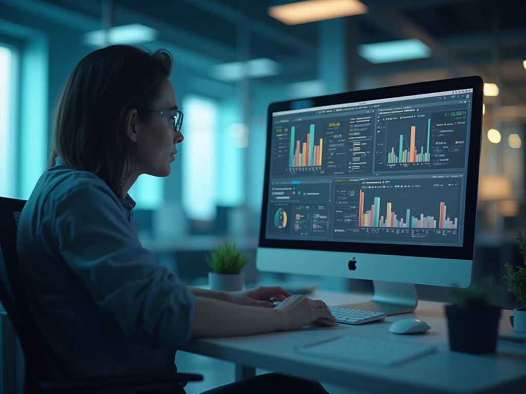 power-bi-apps-vs-workspace-an-authoritative-comparison-of-features-and-benefits