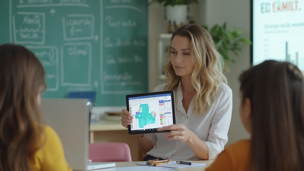 understanding-current-llms-a-complete-tutorial-for-educators-and-developers