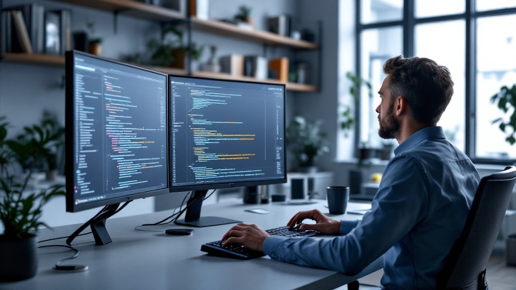what-are-llms-good-at-a-comprehensive-overview