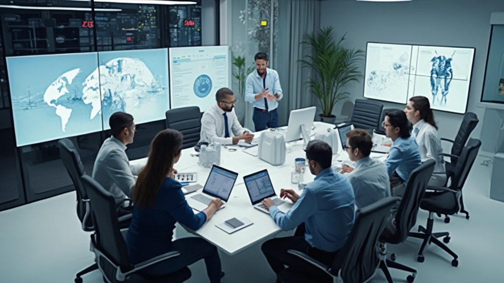 what-is-the-evolution-of-llms-a-comprehensive-overview