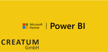 microsoft-power-bi-partner